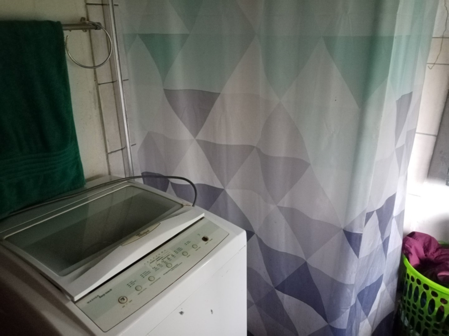 2 Bedroom Property for Sale in Brandfort Free State